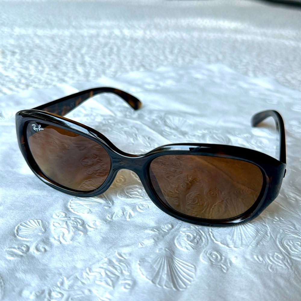 Ray-Ban for women
